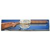 Image 2 : BROWNING A-5 CLASSIC AUTO LOADING SHOTGUN.