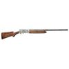 Image 3 : BROWNING A-5 CLASSIC AUTO LOADING SHOTGUN.