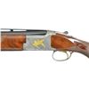 Image 1 : BROWNING CITORI GR VI SKEET O/U  SHOTGUN.