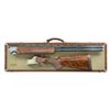 Image 2 : BROWNING CITORI GR VI SKEET O/U  SHOTGUN.