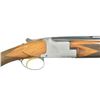 Image 1 : BROWNING SUPERPOSED PIGEON GRADE O/U SHOTGUN.