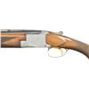 Image 2 : BROWNING SUPERPOSED PIGEON GRADE O/U SHOTGUN.