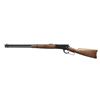 Image 2 : BROWNING 1886 LEVER ACTION SRC.