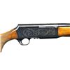 Image 3 : BROWNING BAR GRADE II SEMI AUTO RIFLE