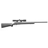 Image 1 : REMINGTON 700 POLICE TACTICAL BOLT ACTION RIFLE.