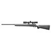 Image 2 : REMINGTON 700 POLICE TACTICAL BOLT ACTION RIFLE.