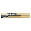 Image 1 : REMINGTON 700 SENDERO STAINLESS FLUTED BOLT ACTION