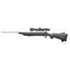 Image 2 : REMINGTON MODEL 770 BOLT ACTION RIFLE.
