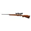 Image 2 : REMINGTON MODEL 788 BOLT ACTION RIFLE.
