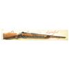 Image 1 : WEATHERBY MARK V LAZERMARK BOLT ACTION RIFLE.