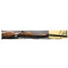 Image 1 : WEATHERBY MARK V ULTRA MARK BOLT ACTION RIFLE.