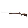 Image 2 : WEATHERBY MARK V ULTRA MARK BOLT ACTION RIFLE.