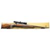 Image 1 : WEATHERBY MARK V LAZERMARK BOLT ACTION RIFLE.