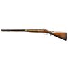 Image 2 : HIGH CONDITION 8 BORE DANGEROUS GAME PERCUSSION