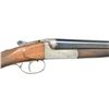 Image 1 : 20 GA. BOXLOCK EJECTOR GAME GUN BY JOHN HARPER.