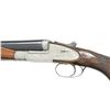 Image 2 : EDUARDO SCHILLING SIDELOCK EJECTOR HEAVY GAME OR