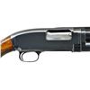 Image 1 : WINCHESTER MODEL 12 PIGEON UPGRADE SKEET PUMP