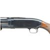 Image 1 : WINCHESTER MODEL 12 PIGEON GRADE SKEET PUMP