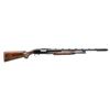 Image 2 : WINCHESTER MODEL 12 PIGEON GRADE SKEET PUMP