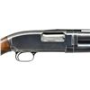 Image 1 : WINCHESTER MODEL 12 SKEET LENGTH TRAP GRADE PUMP