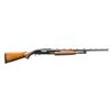 Image 2 : WINCHESTER MODEL 12 SKEET LENGTH TRAP GRADE PUMP