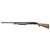 Image 3 : WINCHESTER MODEL 12 HEAVY DUCK PUMP SHOTGUN.