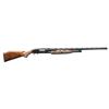 Image 2 : WINCHESTER MODEL 12 HEAVY DUCK PUMP SHOTGUN.