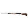 Image 3 : WINCHESTER MODEL 12 HEAVY DUCK PUMP SHOTGUN.