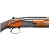 Image 1 : WINCHESTER MODEL 101 SKEET O/U SHOTGUN.