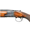 Image 2 : WINCHESTER MODEL 101 SKEET O/U SHOTGUN.