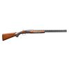 Image 3 : WINCHESTER MODEL 101 SKEET O/U SHOTGUN.