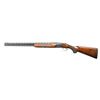 Image 4 : WINCHESTER MODEL 101 SKEET O/U SHOTGUN.