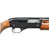 Image 1 : WINCHESTER SUPER-X MODEL 1 TRAP AUTO LOADING