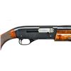 Image 1 : WINCHESTER SUPER-X MODEL 1 SKEET STYLE  AUTO