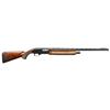 Image 2 : WINCHESTER SUPER-X MODEL 1 SKEET STYLE  AUTO