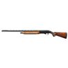 Image 3 : WINCHESTER SUPER-X MODEL 1 SKEET STYLE  AUTO