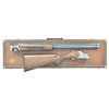 Image 1 : 28 GAUGE BROWNING CITORI O/U WHITE LIGHTNING