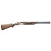 Image 2 : 28 GAUGE BROWNING CITORI O/U WHITE LIGHTNING