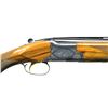 Image 1 : BROWNING SUPERPOSED LIGHTNING GRADE I O/U SHOTGUN.