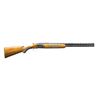Image 2 : BROWNING SUPERPOSED LIGHTNING GRADE I O/U SHOTGUN.