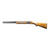 Image 3 : BROWNING SUPERPOSED LIGHTNING GRADE I O/U SHOTGUN.