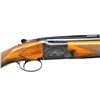 Image 1 : LONG TANG ROUND KNOB BROWNING GRADE 1 SUPERPOSED