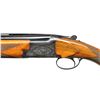 Image 2 : LONG TANG ROUND KNOB BROWNING GRADE 1 SUPERPOSED