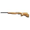 Image 1 : RUGER 10 / 22-T / TS SEMI-AUTO RIFLE.