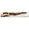 Image 2 : RUGER 10 / 22-T / TS SEMI-AUTO RIFLE.