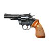 Image 1 : COLT TROOPER MKIII DA REVOLVER.