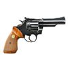 Image 2 : COLT TROOPER MKIII DA REVOLVER.