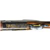 Image 3 : SIGARMS AURORA TR30 O/U SHOTGUN.