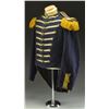 Image 3 : CIVIL WAR CONFEDERATE MILITIA UNIFORM FROM