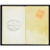 Image 13 : LARGE COLLECTION OF 1ST MAINE CAVALRY IMAGES &
